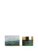 Green Angel Pure &amp; Organic Seaweed Night Cream with 6 Essential Oils 50ml image