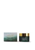 Green Angel Pure &amp; Organic Seaweed &amp; Tea Tree Rescue Cream with Vitamin E 50ml image