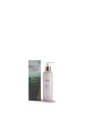 Green Angel Seaweed Body Lotion, 200ml image