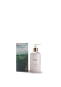 Green Angel Seaweed Hand Lotion, 300ml image