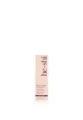 He-Shi Body Sculpting Gradual Tan for Him and Her 150ml image
