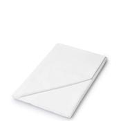 Helena Springfield 180 Thread Count Flat Sheet, White