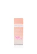 Hello Sunday The Everyday One SPF50 Face Moisturiser, 50ml