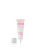 Hello Sunday The Matte One SPF50, 50ml