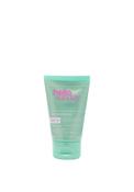 Hello Sunday The Mineral One SPF50, 50ml