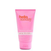 Hello Sunday The One For Your Body SPF30, 150ml image