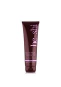He Shi Face and Body Tanning Gel image