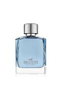 Hollister California Wave For Him EDT, 100ml image