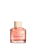 Hollister Canyon Escape For Her EDP, 100ml image