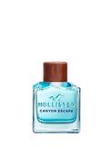 Hollister Canyon Escape For Him EDT, 100ml image