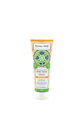 Human and Kind Revitalising Body Wash, Orange