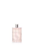 Burberry Brit Rhythm Eau De Toilette, 30ml image