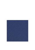 IHR Manon Napkins, Blue