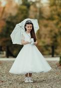 Isabella communion dress online