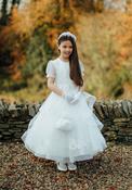 Isabella communion dresses on sale