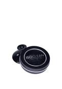 Isoclean Carbon Makeup Brush Soap image