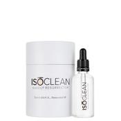 ISOCLEAN Makeup Resurrector, 50ml
