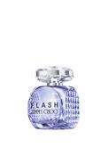 Jimmy Choo Flash Eau De Parfum, 60ml image