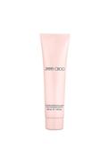 Jimmy Choo Perfumed Body Lotion, 150ml image