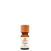 Jo Browne Calm Blend Aroma Bamboo Diffuser image