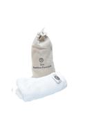 Jo Browne Eco Bamboo Facecloth image