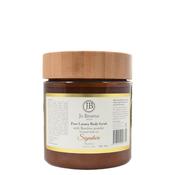 Jo Browne Pure Luxury Body Scrub, 250g