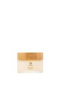 Jo Browne Daily Hydrating Moisturiser, 50ml image