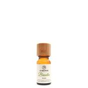 Jo Browne Aroma Bamboo Diffuser Blend Breathe 10ml