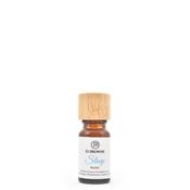 Jo Browne Aroma Bamboo Diffuser Blend Sleep 10ml