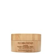 Jo Browne Facial Cleansing Balm image