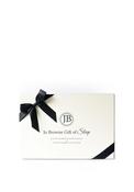 Jo Browne The Gift of Sleep Pillowcases &amp; Eye Mask image