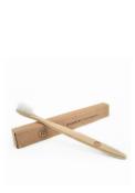 Jo Browne Bamboo Toothbrush image