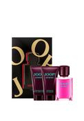 Joop Homme 30ml EDT Gift Set image