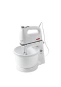 Judge Twin Blade Stand Mixer