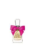 Juicy Couture Viva La Juicy 100ml EDP image