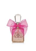 Juicy Couture Viva La Juicy Rose Eau de Parfum image