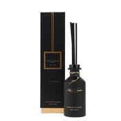 Katie Hannah by Mc Elhinneys Reed Diffuser, Relaxing Spa image