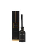 Katie Hannah by Mc Elhinneys Reed Diffuser, Relaxing Spa image