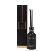 Katie Hannah by Mc Elhinneys Reed Diffuser, Atlantic Breeze image