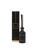 Katie Hannah by Mc Elhinneys Reed Diffuser, Atlantic Breeze image