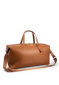 Katie Loxton Weekend Holdall Bag, Brown