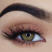 SOSU Katie False Lashes