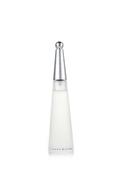 Issey Miyake L’Eau D’Issey, Eau de Toilette, 50ml image