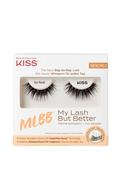 Kiss My Lash But Better Lashes, So Real image