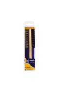Korbond Double Sided Clothes Brush