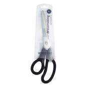 Korbond Dressmaking Scissors, 9 inches image