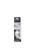Korbond Multipurpose Fabric &amp; Craft Glue, 100ml image