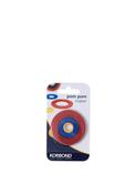 Korbond Pom Pom Maker image