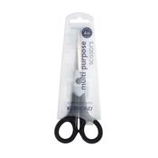Korbond Multipurpose Scissors, 6 inches image