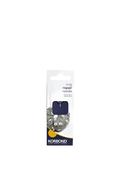 Korbond Snag Repair Needle